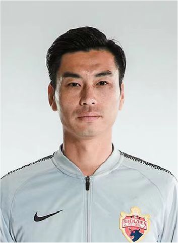 欧美激情精品久久久久久变态